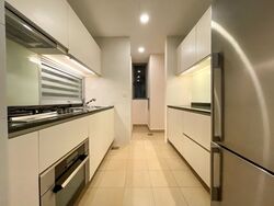 Parc Seabreeze (D15), Apartment #610248951